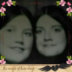 Meet your Posher, Debi